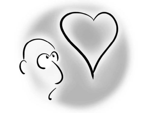 Иллюстрация к книге — PRO здоровье. Перевод с медицинского на человеческий [i_079.jpg]