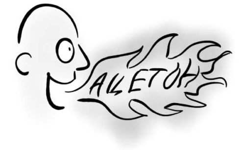 Иллюстрация к книге — PRO здоровье. Перевод с медицинского на человеческий [i_084.jpg]