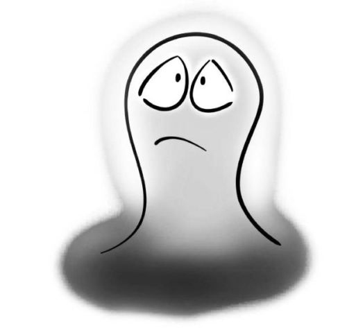 Иллюстрация к книге — PRO здоровье. Перевод с медицинского на человеческий [i_104.jpg]