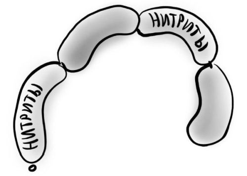 Иллюстрация к книге — PRO здоровье. Перевод с медицинского на человеческий [i_110.jpg]