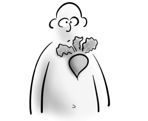 Иллюстрация к книге — PRO здоровье. Перевод с медицинского на человеческий [i_111.jpg]