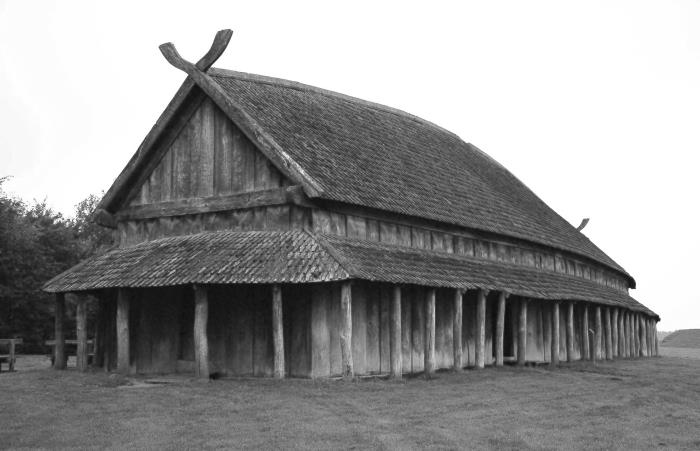 Иллюстрация к книге — Викинги [i_036.jpg]