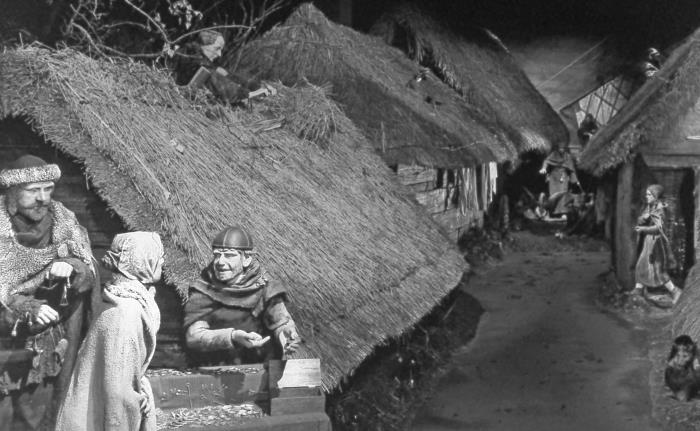 Иллюстрация к книге — Викинги [i_045.jpg]