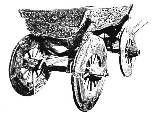 Иллюстрация к книге — Викинги [i_050.jpg]