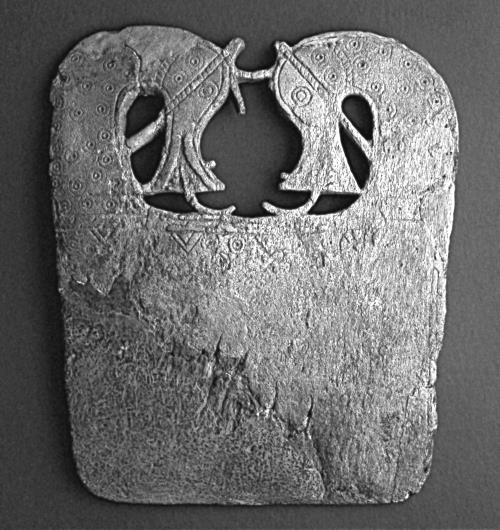 Иллюстрация к книге — Викинги [i_053.jpg]