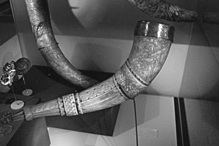 Иллюстрация к книге — Викинги [i_057.jpg]