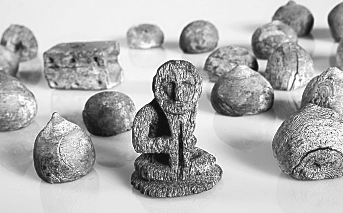 Иллюстрация к книге — Викинги [i_059.jpg]