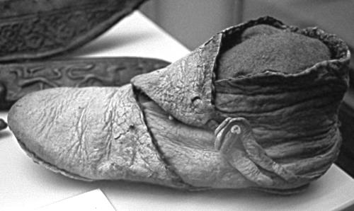 Иллюстрация к книге — Викинги [i_067.jpg]