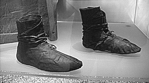 Иллюстрация к книге — Викинги [i_069.jpg]