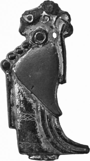 Иллюстрация к книге — Викинги [i_087.jpg]