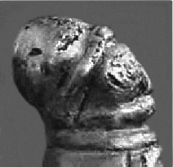 Иллюстрация к книге — Викинги [i_098.jpg]