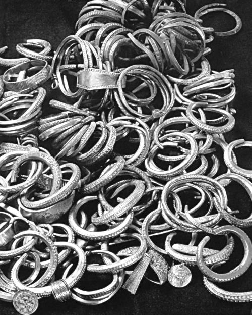 Иллюстрация к книге — Викинги [i_107.jpg]