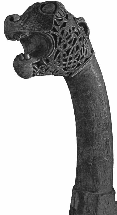 Иллюстрация к книге — Викинги [i_117.jpg]