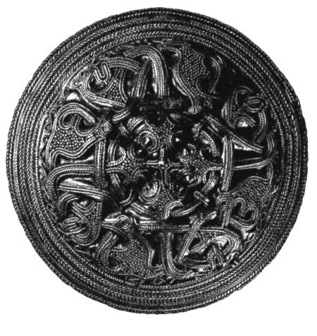 Иллюстрация к книге — Викинги [i_120.jpg]