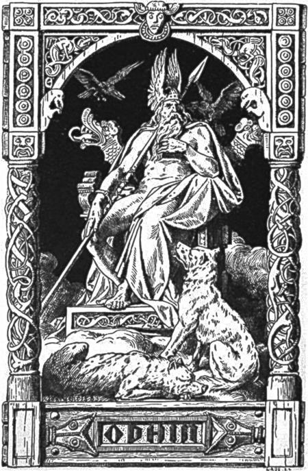 Иллюстрация к книге — Викинги [i_132.jpg]