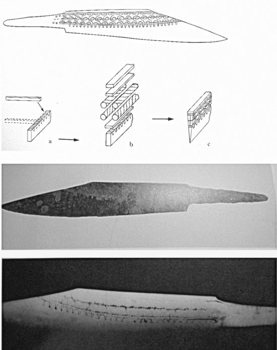 Иллюстрация к книге — Викинги [i_166.jpg]