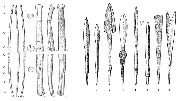 Иллюстрация к книге — Викинги [i_190.jpg]