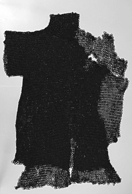 Иллюстрация к книге — Викинги [i_202.jpg]