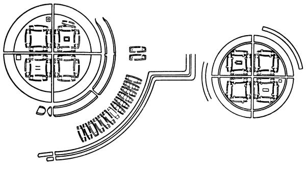 Иллюстрация к книге — Викинги [i_203.jpg]