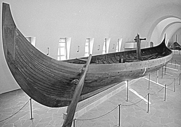 Иллюстрация к книге — Викинги [i_209.jpg]