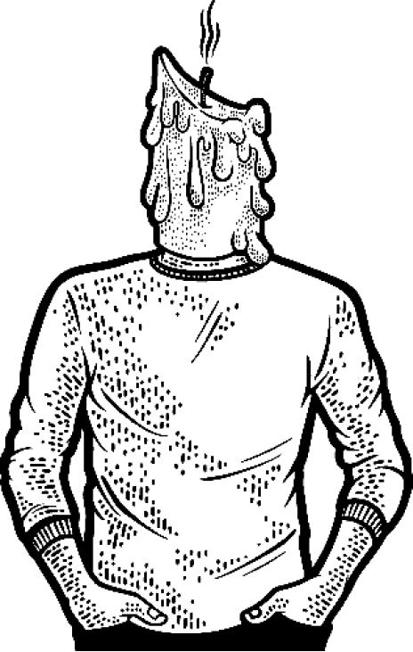 Иллюстрация к книге — Это все психосоматика! Как симптомы попадают из головы в тело и что делать, чтобы вылечиться [i_049.jpg]