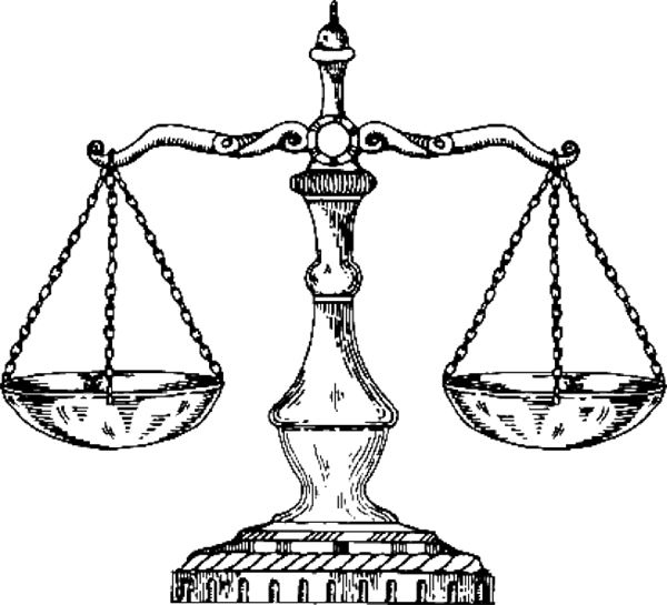 Иллюстрация к книге — Это все психосоматика! Как симптомы попадают из головы в тело и что делать, чтобы вылечиться [i_102.jpg]