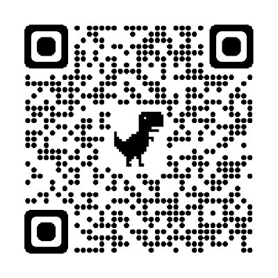 Иллюстрация к книге — Лягушка, слон и брокколи. Как жить и как не надо [i_003.jpg]