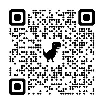 Иллюстрация к книге — Лягушка, слон и брокколи. Как жить и как не надо [i_005.jpg]