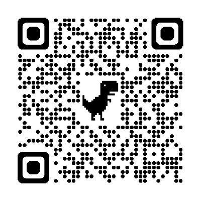 Иллюстрация к книге — Лягушка, слон и брокколи. Как жить и как не надо [i_006.jpg]