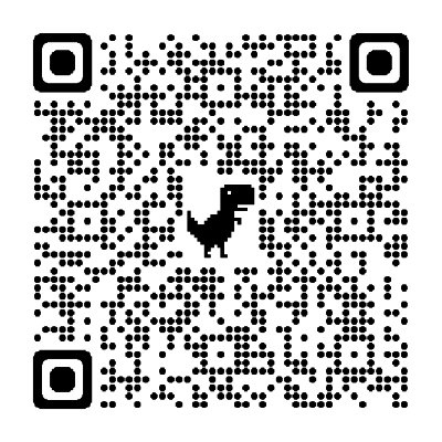 Иллюстрация к книге — Лягушка, слон и брокколи. Как жить и как не надо [i_007.jpg]