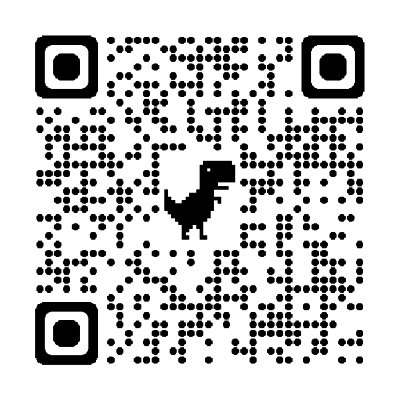 Иллюстрация к книге — Лягушка, слон и брокколи. Как жить и как не надо [i_008.jpg]