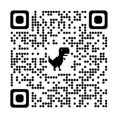 Иллюстрация к книге — Лягушка, слон и брокколи. Как жить и как не надо [i_010.jpg]