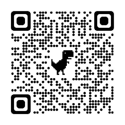 Иллюстрация к книге — Лягушка, слон и брокколи. Как жить и как не надо [i_012.jpg]