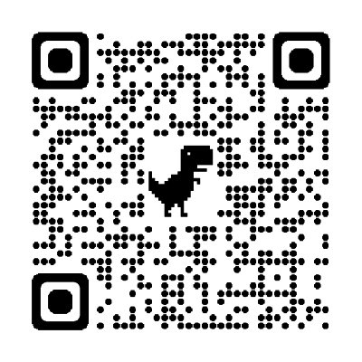 Иллюстрация к книге — Лягушка, слон и брокколи. Как жить и как не надо [i_013.jpg]