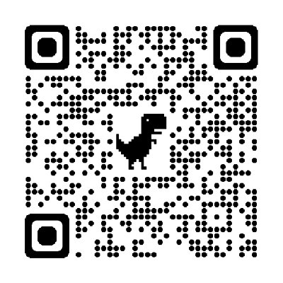 Иллюстрация к книге — Лягушка, слон и брокколи. Как жить и как не надо [i_014.jpg]