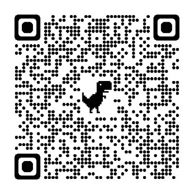 Иллюстрация к книге — Лягушка, слон и брокколи. Как жить и как не надо [i_015.jpg]