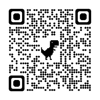 Иллюстрация к книге — Лягушка, слон и брокколи. Как жить и как не надо [i_017.jpg]