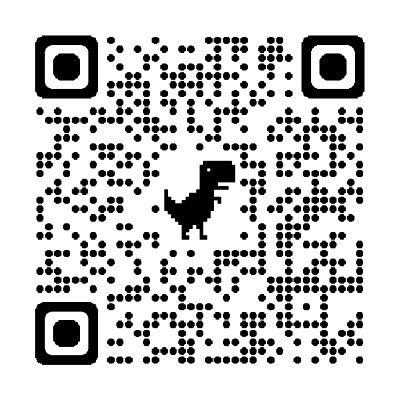 Иллюстрация к книге — Лягушка, слон и брокколи. Как жить и как не надо [i_019.jpg]