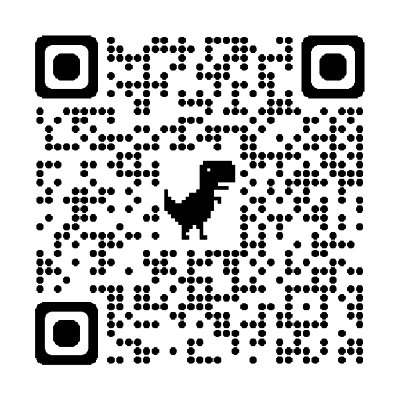 Иллюстрация к книге — Лягушка, слон и брокколи. Как жить и как не надо [i_021.jpg]