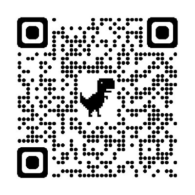 Иллюстрация к книге — Лягушка, слон и брокколи. Как жить и как не надо [i_025.jpg]