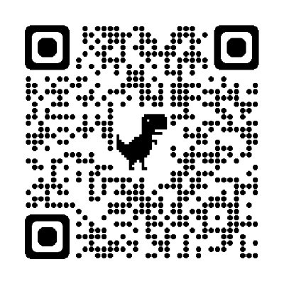 Иллюстрация к книге — Лягушка, слон и брокколи. Как жить и как не надо [i_026.jpg]