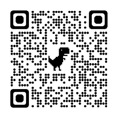 Иллюстрация к книге — Лягушка, слон и брокколи. Как жить и как не надо [i_027.jpg]