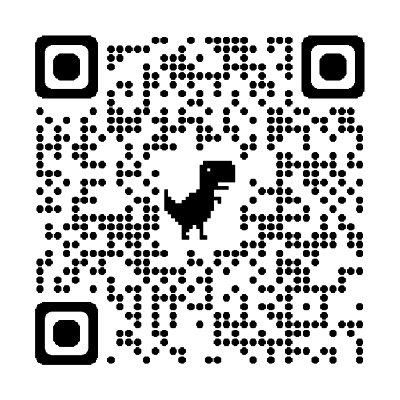 Иллюстрация к книге — Лягушка, слон и брокколи. Как жить и как не надо [i_033.jpg]