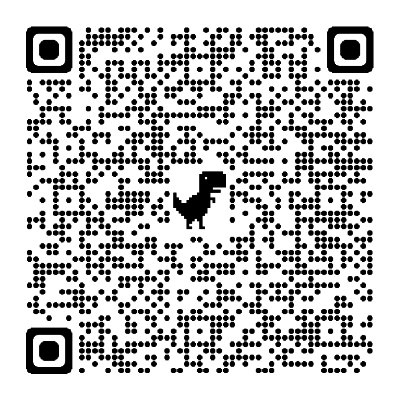 Иллюстрация к книге — Лягушка, слон и брокколи. Как жить и как не надо [i_035.jpg]