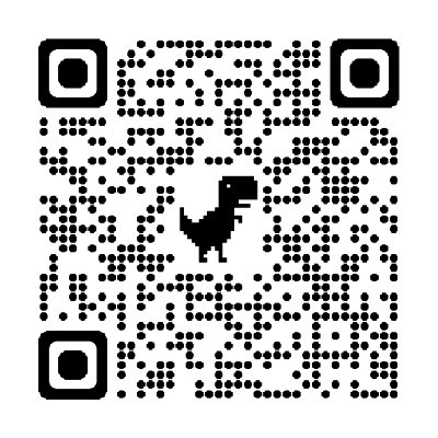 Иллюстрация к книге — Лягушка, слон и брокколи. Как жить и как не надо [i_036.jpg]