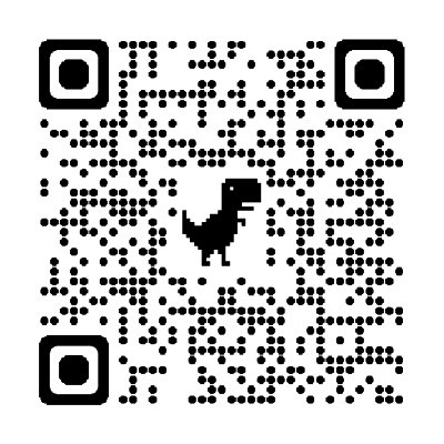 Иллюстрация к книге — Лягушка, слон и брокколи. Как жить и как не надо [i_037.jpg]