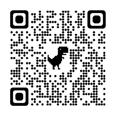 Иллюстрация к книге — Лягушка, слон и брокколи. Как жить и как не надо [i_042.jpg]