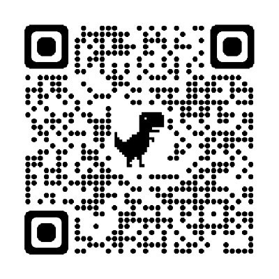 Иллюстрация к книге — Лягушка, слон и брокколи. Как жить и как не надо [i_043.jpg]