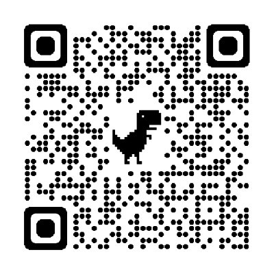 Иллюстрация к книге — Лягушка, слон и брокколи. Как жить и как не надо [i_044.jpg]