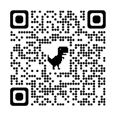 Иллюстрация к книге — Лягушка, слон и брокколи. Как жить и как не надо [i_045.jpg]